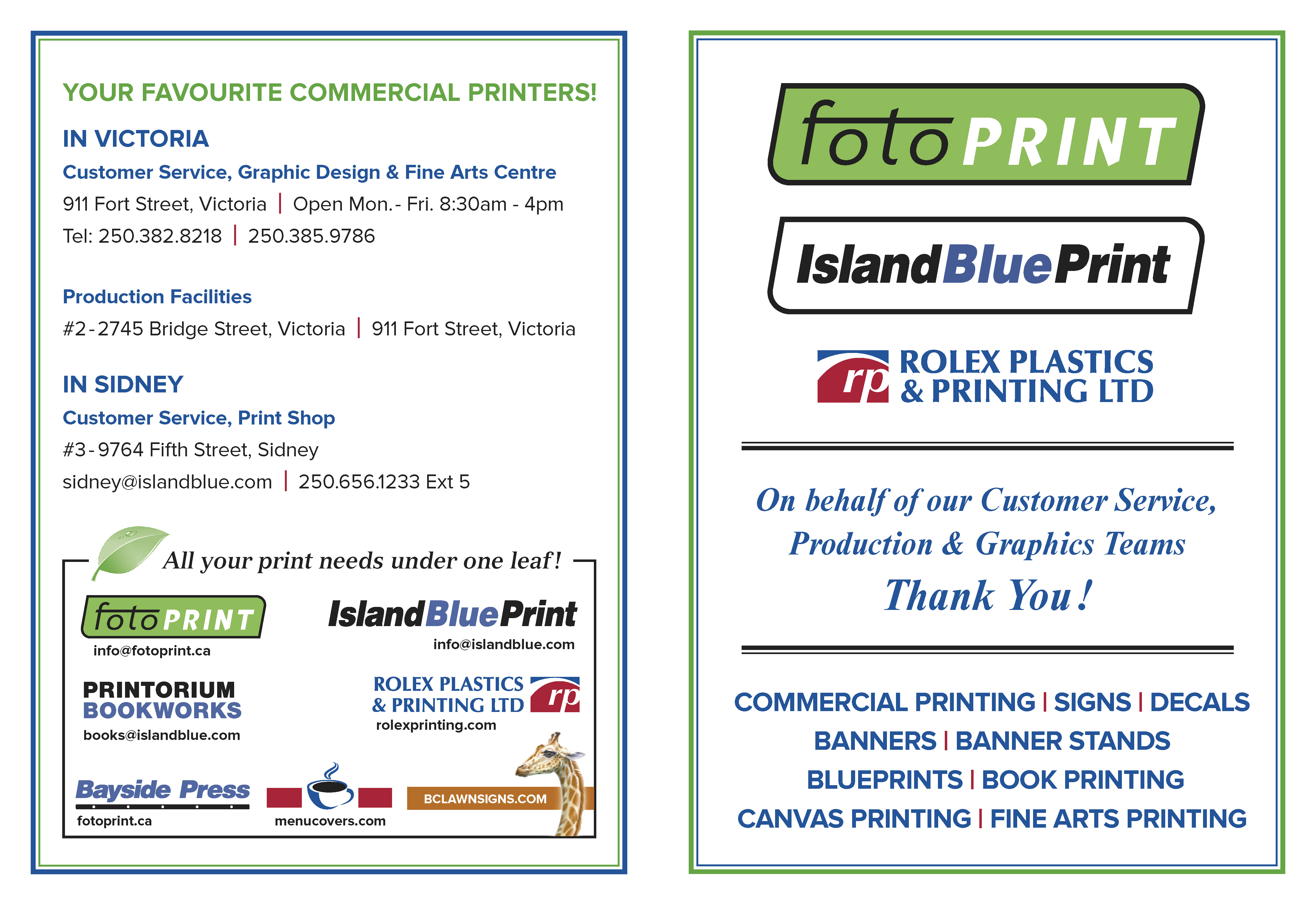 225762_Thank You for Social Media